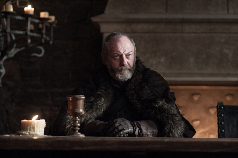Photo: Helen Sloan/HBO